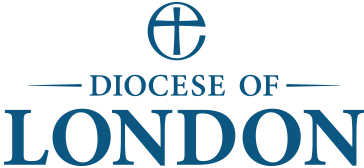 Diocese of london